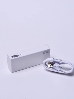 Data Cable